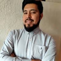 40+ perfiles de «Omar Piedra»