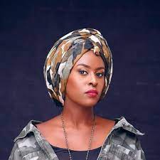 2,968 likes · 47 talking about this. Nafisa Abdullahi Biography Age History Family Pictures 360dopes