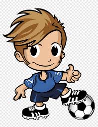 Maybe you would like to learn more about one of these? Sports Association Football Futsal Associacao Atletica Ponte Preta Football Child Sport Png Pngegg