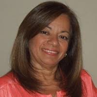 David Schoengut Email & Phone Number