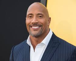 NEWS: Shazam To Split Into Two Films: Dwayne Johnson To Star As 'Black  Adam' : r/DC_Cinematic
