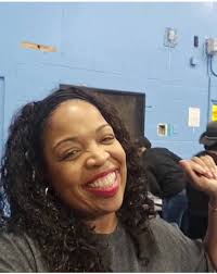 I took piano lessons back in the early sixties from Olive B. McLaughlin at  her house