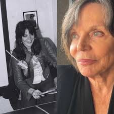 23 in 1973 and 75 in 2026. (But still 16 behind my eyeballs.)