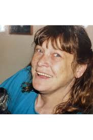 Nancy Denise Robbins (Coulter)