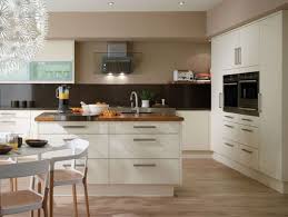 kitchen cupboards johannesburg