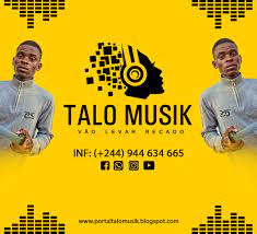D o w n l o a d. Dj Ade Vula Spam Ft Pleca Bernice Vao Falar Nossos Nomes Kuduro Download Mp3 Download Mp3 Talo Musik Site De Entretenimento