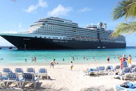 Image result for holland america