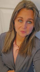 Am January Capricorn 6 is my birthday