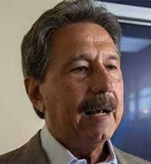 Entusiasmo de Semana Santa prevé derrame de L 7mil millones en Honduras