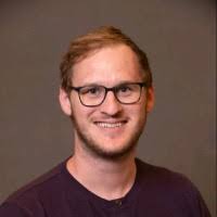 80+ "Legay" profiles