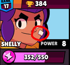 A shadowy version of tara appears to heal tara and her teammates. Brawl Stars Brawl Stars Amino