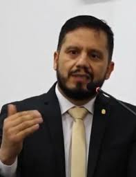 MODELOS BIOECONÓMICOS PARA EVALUACIÓN DE BOVINOS