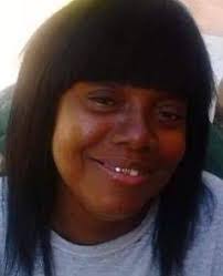 Renata Shaw's Instagram, Twitter & Facebook