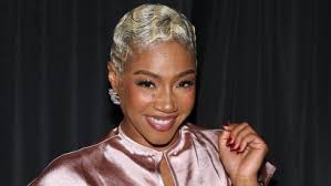 Ryan Naumann, Author at InTouch Weekly