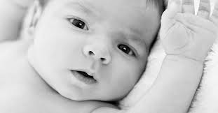 Grace Saunders Photography