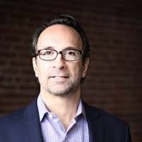 George Noga Email & Phone Number