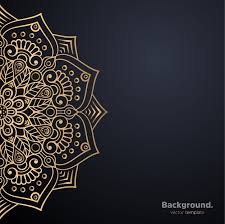 All of these background images and vectors have high resolution and can be used as banners, posters or wallpapers. Ornament Images Free Vectors Stock Photos Psd