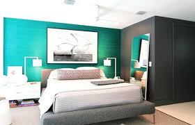 10 combinaisons de couleurs pour la chambre. Les Meilleures Idees Pour La Couleur Chambre A Coucher Archzine Fr
