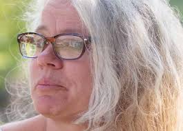 Remembering, Recovering from Irene