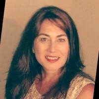 20+ "Victoria Barbara" profiles