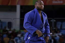Join facebook to connect with alice fonseca jorge liria and others you may know. Judo Europeus Campeao Mundial Jorge Fonseca E Trunfo No Ultimo Dia Artes Marciais Sapo Desporto