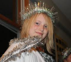 Pitt Community Church