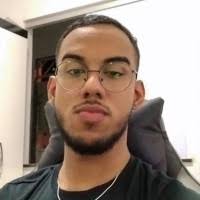 300+ "Pablo Batista" profiles