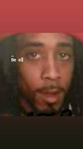 Condolences and support for loss of loved ones