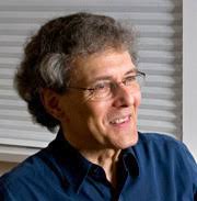 Boston Classical Review » Blog Archive » Critic's Choice