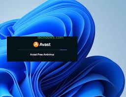 La mayoría de las alternativas que son compatibles con windows 10 . Avast Free Antivirus Now Officially Supports Windows 11