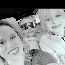 It's finally a beautiful sunny day in Bentonville AND Lake Bentonville is  open and ready for you and your family to enjoy! This park is located at  2100 SW I Street and