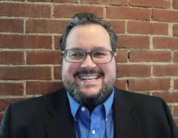 At last a new Mint director to be appointed?