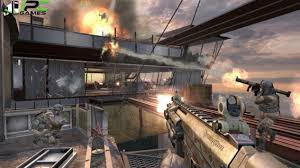 It is the sequel to the 2009 video game batman: Call Of Duty Modern Warfare 3 Download Pc Game All Dlcs