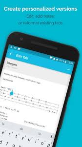 The cylinders bores were attached to the outer case at the 12, 3, 6 and 9 o'clock positions) for greater rigidity around the head gasket. 10 Best Ukulele Apps Of 2021 Uke Like The Pros Blog