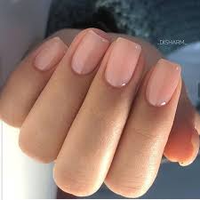 Short acrylic tips short acrylic nail tips short coffin acrylic nails. Natural Nails And Colors How To Look Stylish The Useful Idea Stylish Nails Designs Nails Short Acrylic Nails
