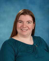 Faculty and Staff Directory