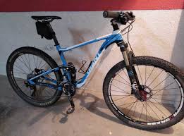Pin En Bicicletas De Tuvalum