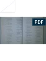 Pdf bentuk tes toefl untuk mahasiswa universitas kaltara studi. Contoh Soal Toefl Itp Dan Pembahasannya Pdf Barisan Contoh