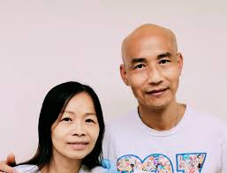 Dragon Force Course ~ Level 1