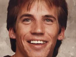 Ed Arrington Obituary (1959