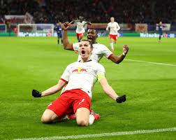 With a capacity of 44,345, the ground is the premier football facility in the east german region having undergone 4 years of renovations at the turn of the millenium. Rb Leipzig Vs Psg Uefa Champions League Preview The Independent The Independent