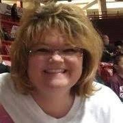 Tonya Carrell Williams (tonyasw)