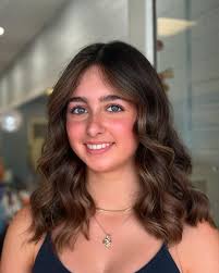 Hidden Hair Boutique added a new photo.