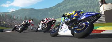 Sky sports f1 hd, bt sports 2 online, bein sports stream, fs2, fox sport 1, nbcsn, nbc gold. Motogp 17 System Requirements Can I Run Motogp 17 Pc Requirements