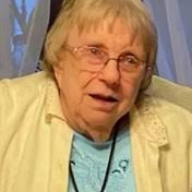 Search for Obituaries