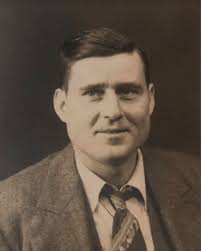 PFC Noah Reeves Obituary December 6, 1944