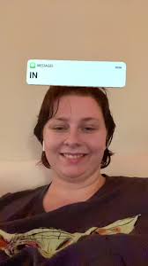 Haley Perry (@haleyperry75)'s videos with Toxic