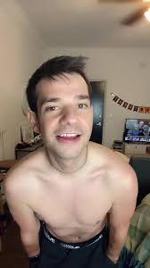 فيديوهات أنشأها David James (@davidjmcmichael) باستخدام original sound