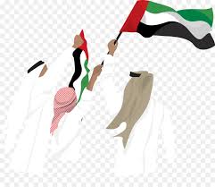 Jahrhundert führten alle stämme am persischen golf eine rote flagge, das abzeichen des scherifen von mekka. Dubai Flagge Der Vereinigten Arabischen Emirate Flag Tag Dubai Png Herunterladen 1394 1208 Kostenlos Transparent Png Herunterladen