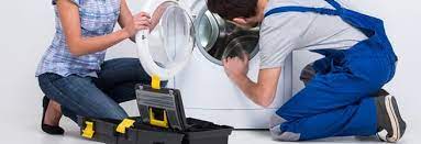 Replace an old garbage disposal with a new one have you already purchased the. Appliance Repair Services In Wilmington Washing Machine Repair Refrigerator Repair Reliable Appliance Repair Wilmington